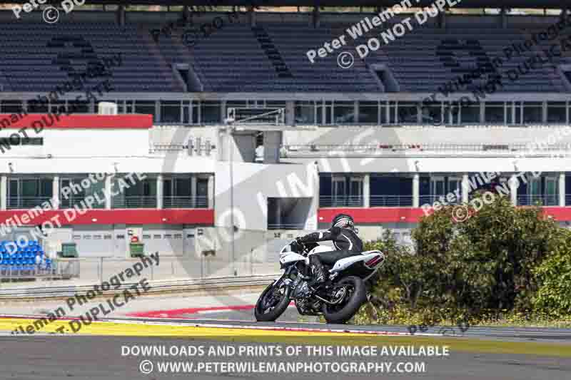 May 2024;motorbikes;no limits;peter wileman photography;portimao;portugal;trackday digital images